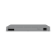 UBIQUITI 24-PORT, LAYER 3 ETHERLIGHTING™ SWITCH CAPABLE OF HIGH-POWER POE++ OUTPUT