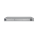 UBIQUITI  48-PORT, LAYER 3 ETHERLIGHTING™ SWITCH WITH 2.5 GBE