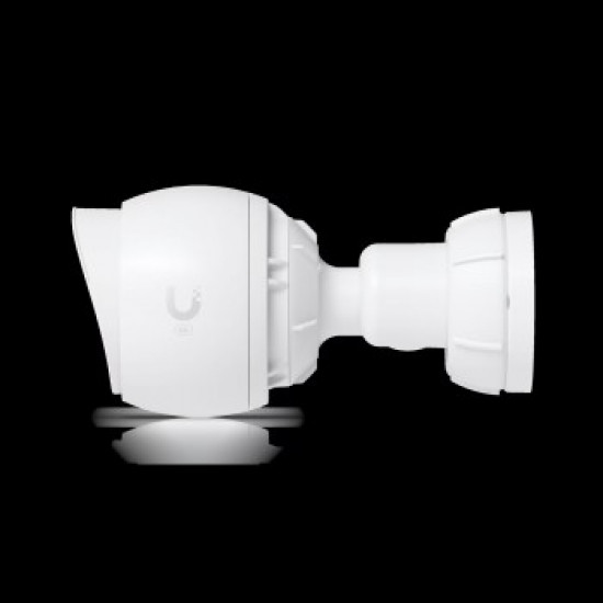 UBIQUITI NEXT-GEN INDOOR/OUTDOOR 2K HD POE CAMERA