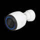 UBIQUITI NEXT-GEN INDOOR/OUTDOOR 4K POE CAMERA WITH EXCEPTIONAL IMAGE PERFORMANCE, LONG-RANGE IR NIGHT VISION, AND 3X OPTICAL ZOOM.