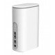 Router ZTE Z1320 WiFi6 White