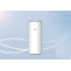 Router ZTE Z1320 WiFi6 White