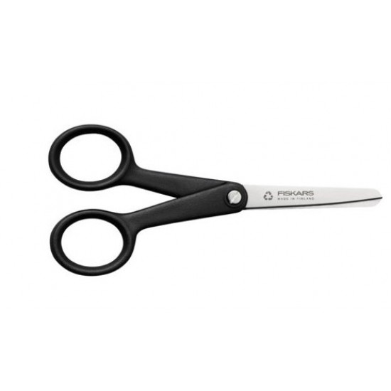 Functional Form ReNew hobby scissors 13cm 1074542