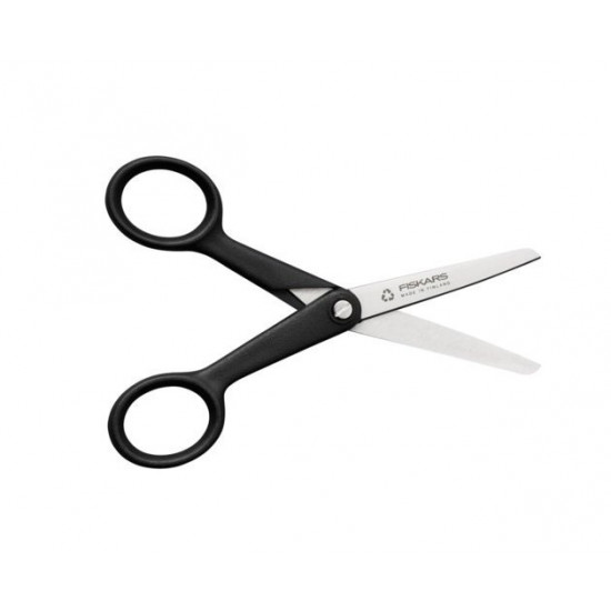 Functional Form ReNew hobby scissors 13cm 1074542