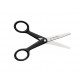 Functional Form ReNew hobby scissors 13cm 1074542