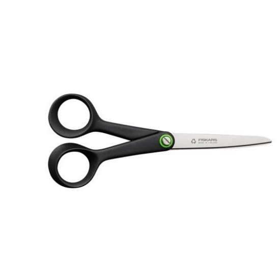 ReNew universal scissors small 17cm 1074543