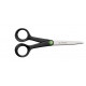 ReNew universal scissors small 17cm 1074543