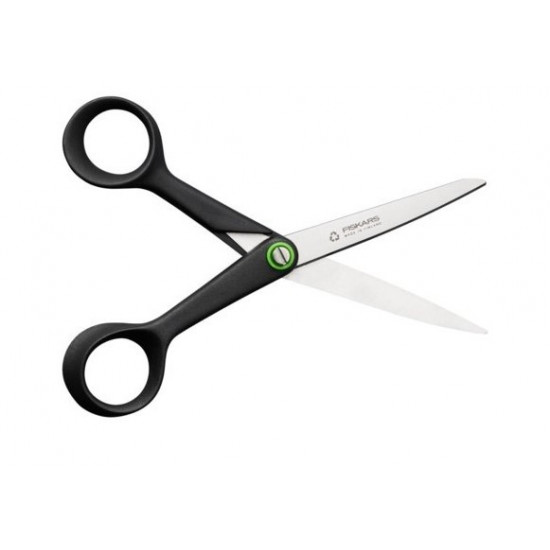 ReNew universal scissors small 17cm 1074543