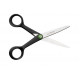 ReNew universal scissors small 17cm 1074543