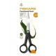 ReNew universal scissors small 17cm 1074543