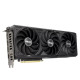 Graphics card GeForce RTX 4070 Ti Super OC 16G Prime GDDR6X HDMI/3DP