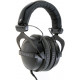 Beyerdynamic DT 770 M Headphones Wired Head-band Music Black