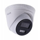 Kamera IP Hilook turret 4MP IPCAM-T4-30DL