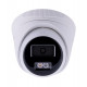 Kamera IP Hilook turret 4MP IPCAM-T4-30DL