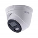 Kamera IP Hilook turret 4MP IPCAM-T4-30DL