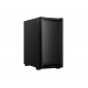 be quiet! PURE BASE 501 Airflow Black Midi Tower