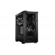 be quiet! PURE BASE 501 Airflow Black Midi Tower