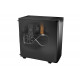 be quiet! PURE BASE 501 Airflow Black Midi Tower