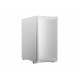 be quiet! PURE BASE 501 Airflow White Midi Tower