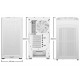 be quiet! PURE BASE 501 Airflow White Midi Tower