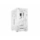 be quiet! PURE BASE 501 Airflow White Midi Tower