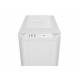 be quiet! PURE BASE 501 Airflow White Midi Tower