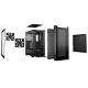 be quiet! PURE BASE 501 Airflow Window Black Midi Tower