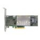 LENOVO ThinkSystem RAID 5350-8i PCIe 12Gb Adapter