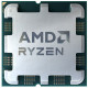 AMD AM5 Ryzen 5 7600X3D Tray 4,1GHz MAX Boost 4,7GHz 6xCore 65W