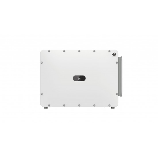 Huawei | High Current Inverter | SUN2000-330KTL-H1