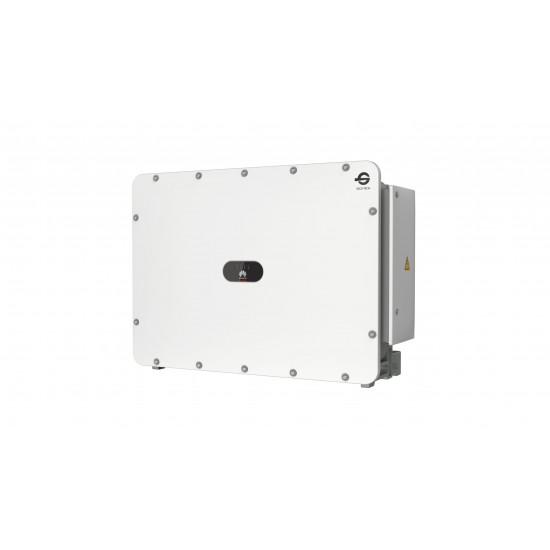 Huawei | High Current Inverter | SUN2000-330KTL-H1