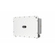 Huawei | High Current Inverter | SUN2000-330KTL-H1