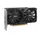 MSI GeForce RTX 3050 VENTUS 2X E 6G OC | NVIDIA | 6 GB | NVIDIA GeForce RTX 3050 | GDDR6 | HDMI ports quantity 2 | PCI Express Gen 4 x16 (uses x8)