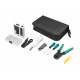 Digitus | DN-94027 | Network Tool Set