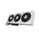 Gigabyte GeForce RTX 4060 Ti EAGLE OC ICE 8G | NVIDIA | 8 GB | GeForce RTX 4060 Ti | GDDR6 | HDMI ports quantity 2 | PCI-E 4.0 | Memory clock speed 2550 MHz