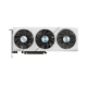 Gigabyte GeForce RTX 4060 Ti EAGLE OC ICE 8G | NVIDIA | 8 GB | GeForce RTX 4060 Ti | GDDR6 | HDMI ports quantity 2 | PCI-E 4.0 | Memory clock speed 2550 MHz