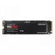 SAMSUNG 1000GB 980 PRO NVME SSD