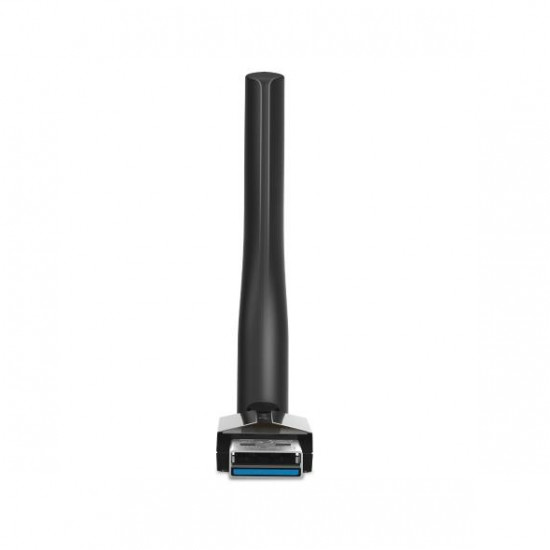 WRL ADAPTER BLUETH 5.3/UB500 PLUS TP-LINK