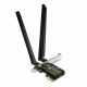 WRL ADAPTER 6500MBPS WI-FI 7/ARCHER TBE400E TP-LINK