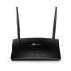 Wireless Router|TP-LINK|Router|750 Mbps|IEEE 802.11a|IEEE 802.11b|IEEE 802.11g|IEEE 802.11n|IEEE 802.11ac|3x10/100M|LAN \ WAN ports 1|Number of antennas 2|4G|ARCHERMR202