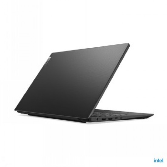 LENOVO V15 G4 I5-13420H/15.6 FHD/16GB/512GB/W11P/2Y DEPOT/ENG