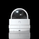 UBIQUITI ULTRA-COMPACT AND TAMPER-RESISTANT 2K HD POE CAMERA WITH NIGHT VISION DESIGNED FOR LOW-PROFILE INDOOR SECURITY.