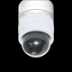 UBIQUITI ULTRA-COMPACT AND TAMPER-RESISTANT 2K HD POE CAMERA WITH NIGHT VISION DESIGNED FOR LOW-PROFILE INDOOR SECURITY.