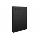 SEAGATE Game Drive for Xbox 2TB HDD USB 3.2