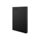 SEAGATE Game Drive for Xbox 2TB HDD USB 3.2