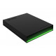 SEAGATE Game Drive for Xbox 2TB HDD USB 3.2