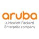 HPE Aruba 7/90xx Gtwy FND 1mo Sub E-STU