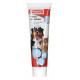 Beaphar 12789 pet toothpaste Pet antiplaque toothpaste