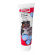 Beaphar 12789 pet toothpaste Pet antiplaque toothpaste