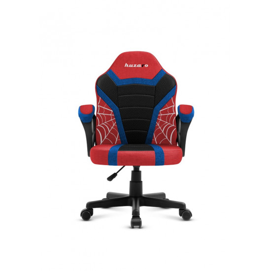 GAMING CHAIR FOR CHILD HUZARO RANGER 1.0 SPIDER